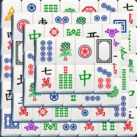 Mahjong King bet365